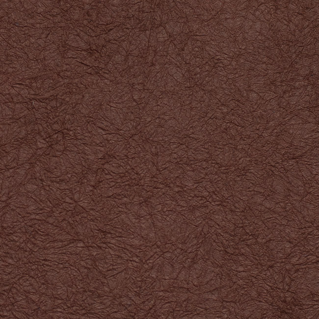 423_1_expand.jpg