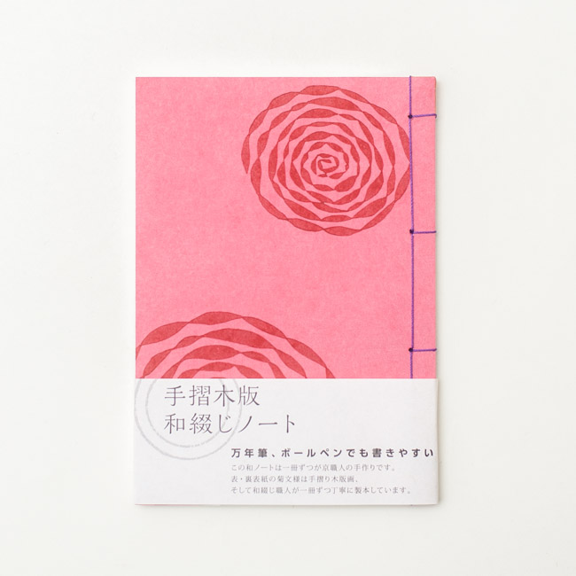 【小冊子・楽譜本付き】ヴィンテージ紙もの まとめ売り 書籍・楽譜集 | askmusic online store （アスクミュージック