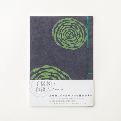 萠ؔ aԂm[g ֎qF