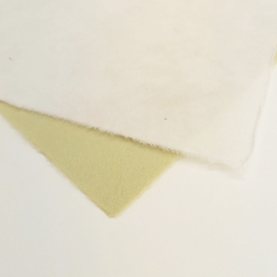 インクジェットプリンター用紙 LM03 白茶