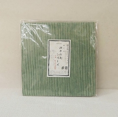 紙司柿本 オリジナル ファッションペーパー 洛中の雨 柳