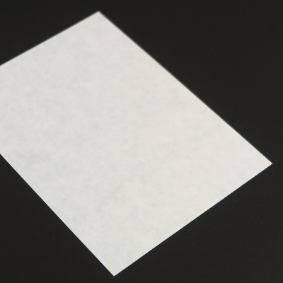 半紙 漢字用 土筆 1000枚 半紙 紙司柿本
