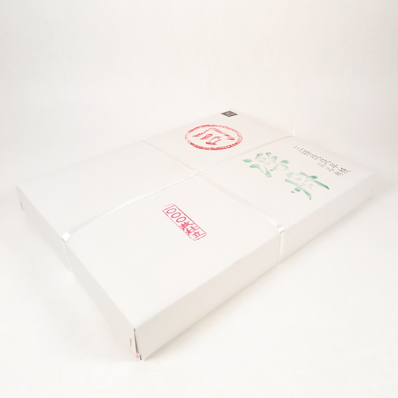 半紙かな用　1000枚　若葉 41CMYIdWowL.jpg_BO30,255,255,