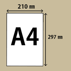 A4i210~297oj