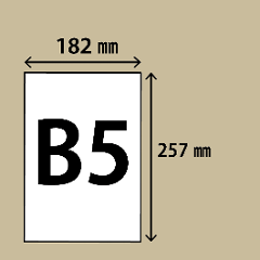 B5i182~257oj